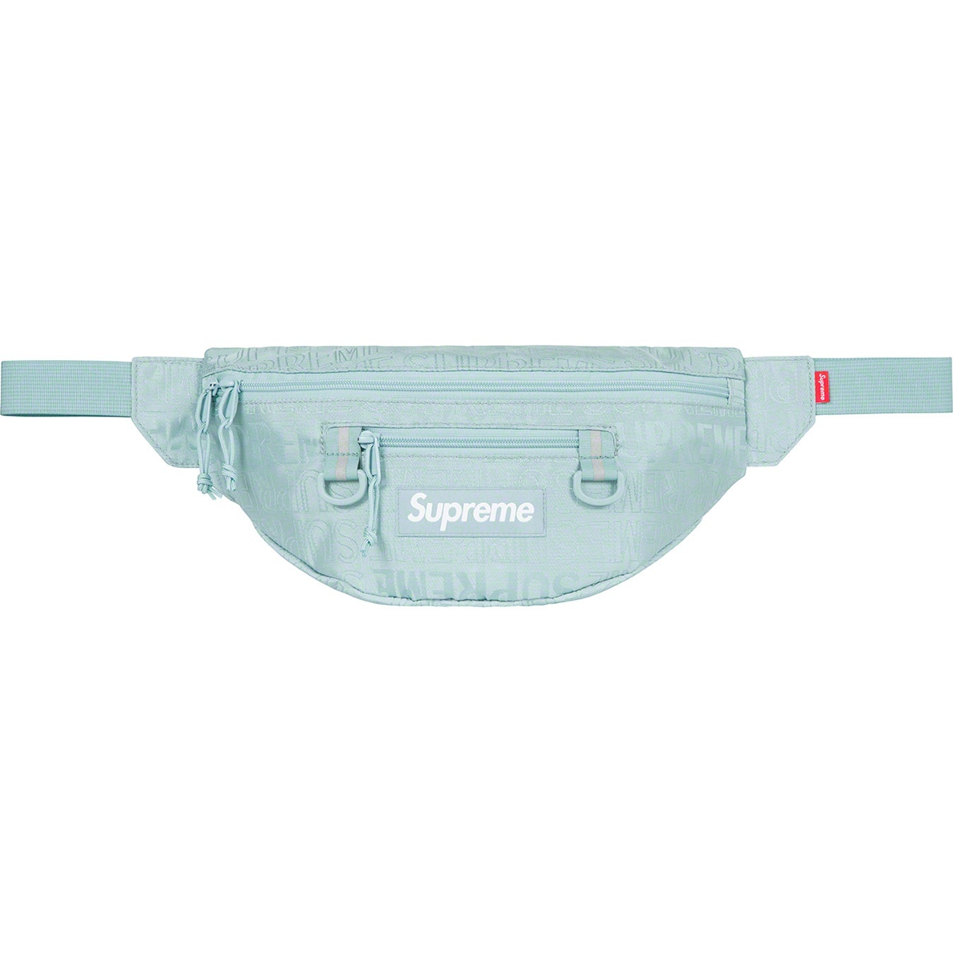 Waist Bag view 6
